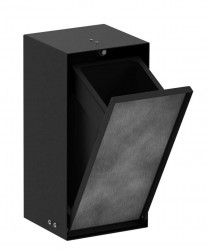 XtraStoris Rock Hansgrohe (56063670)