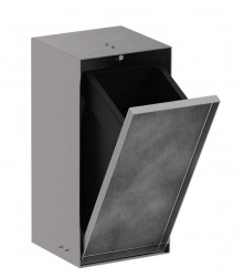 XtraStoris Rock Hansgrohe (56063800)