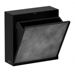 XtraStoris Rock Hansgrohe (56089670)