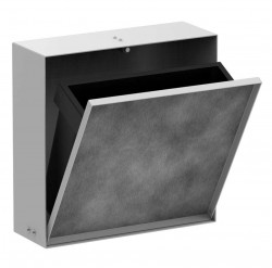 XtraStoris Rock Hansgrohe (56089700)