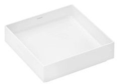 Xuniva Evo E Hansgrohe (60324450)