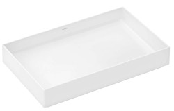 Xuniva Evo E Hansgrohe (60326450)