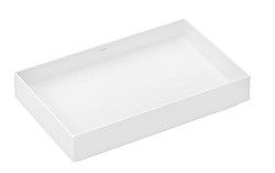 Xuniva Evo E Hansgrohe (60326700)