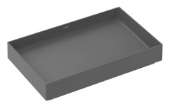 Xuniva Evo E Hansgrohe (60326760)