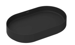 Xuniva Evo U Hansgrohe (60325670)