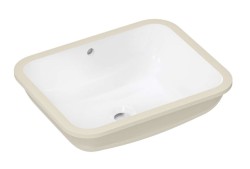 Xuniva Q Hansgrohe (60154450)