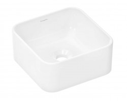 Xuniva Q Hansgrohe (60167450)