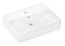Xuniva Q Hansgrohe (60172450)