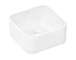 Xuniva Q Hansgrohe (61074450)