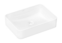 Xuniva Q Hansgrohe (61075450)