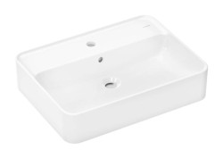Xuniva Q Hansgrohe (61082450)