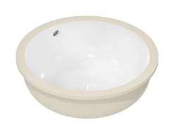 Xuniva S Hansgrohe (60151450)