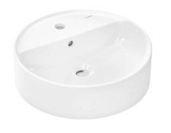 Xuniva S Hansgrohe (60169450)