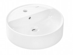 Xuniva S Hansgrohe (61076450)