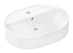 Xuniva U Hansgrohe (60171450)
