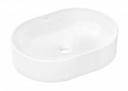 Xuniva U Hansgrohe (61073450)