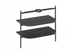 Yard Ravak (D80000D006)