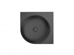 Yard Ravak (XJX0D045000)