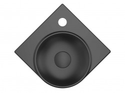 Yard Ravak (XJX0D228000)