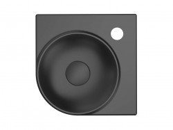 Yard Ravak (XJX0D228000)