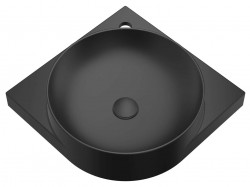 Yard Ravak (XJX0D245000)