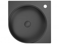 Yard Ravak (XJX0D245000)