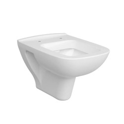 Závesné WC VitrA S20 48 cm zadný odpad 5505-003-0101 (5505-003-0101)