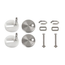 Závesy pre záchodové sedadlá AWD Interior 1067 (AWD02181067)