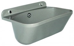 Zelvo - Korytnačí Eko 460 Grey (5903111172015)