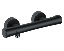 Zenta SL Kludi (351003938)