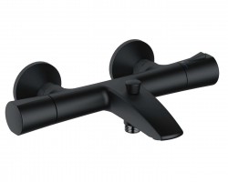 Zenta SL Kludi (351013938)