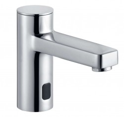 Zenta SL Kludi (3810005WR)