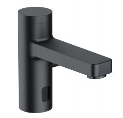 Zenta SL Kludi (3810039)