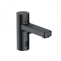 Zenta SL Kludi (3820039)