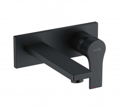 Zenta SL Kludi (482473965)