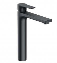 Zenta SL Kludi (482563965)