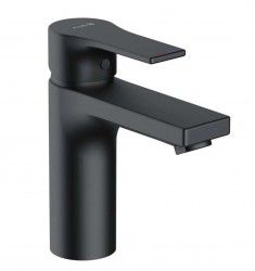 Zenta SL Kludi (482983965)