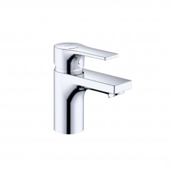 Zenta SL Kludi (483890565WR4)