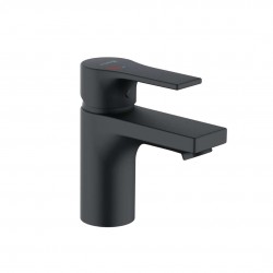 Zenta SL Kludi (483893965)