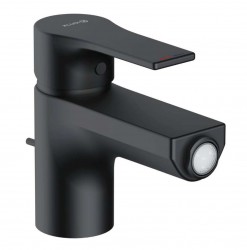 Zenta SL Kludi (485303965)