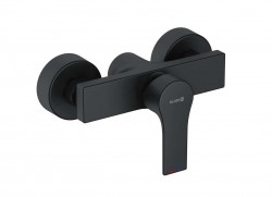 Zenta SL Kludi (488703965)