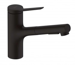 Zesis M33 Hansgrohe (74820670)