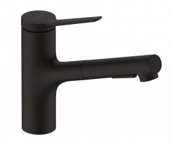 Zesis M33 Hansgrohe (74821670)