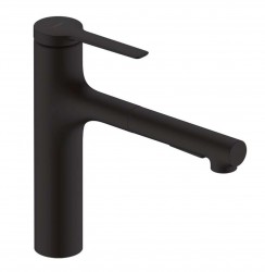 Zesis M33 Hansgrohe (74822670)