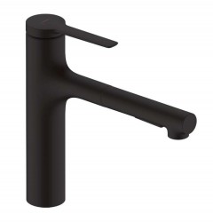 Zesis M33 Hansgrohe (74823670)