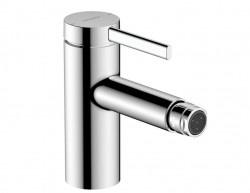 Zesis S Hansgrohe (74200000)
