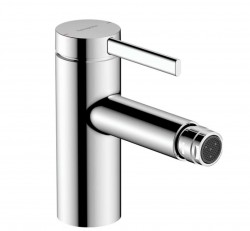 Zesis S Hansgrohe (74201000)