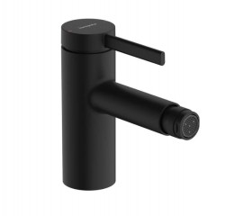 Zesis S Hansgrohe (74201670)