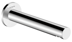 Zesis S Hansgrohe (74410000)