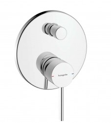 Zesis S Hansgrohe (74415000)